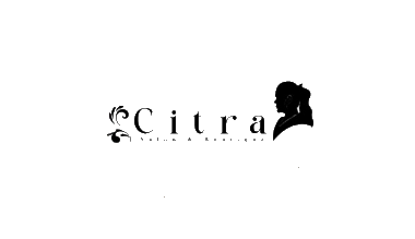 Loker  Kapster - Hair Styling di Citra Salon & Boutique